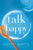 Talk_yourself_happy